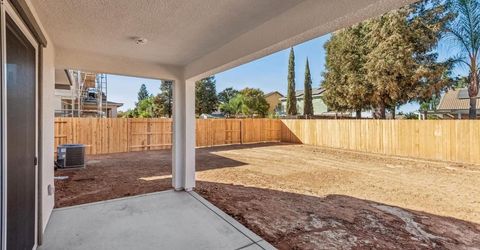 1390 Romey Dr, Lincoln, CA 95648 Photo