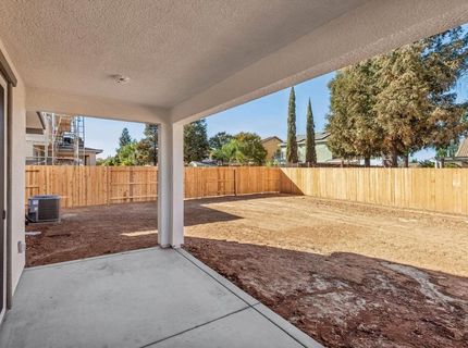 1390 Romey Dr, Lincoln, CA 95648 Photo