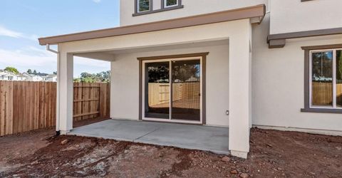 1390 Romey Dr, Lincoln, CA 95648 Photo