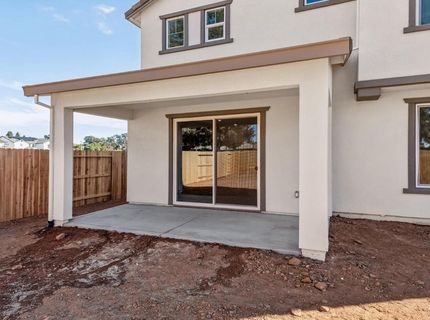 1390 Romey Dr, Lincoln, CA 95648 Photo