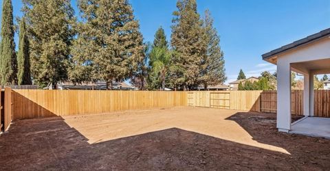 1390 Romey Dr, Lincoln, CA 95648 Photo