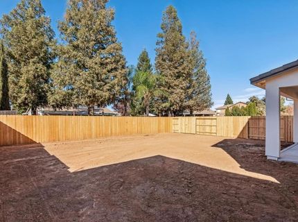 1390 Romey Dr, Lincoln, CA 95648 Photo