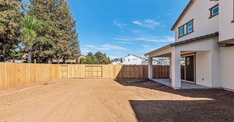 1390 Romey Dr, Lincoln, CA 95648 Photo