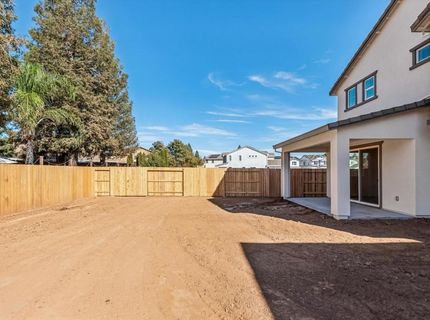 1390 Romey Dr, Lincoln, CA 95648 Photo