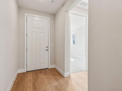 1390 Romey Dr, Lincoln, CA 95648 Photo