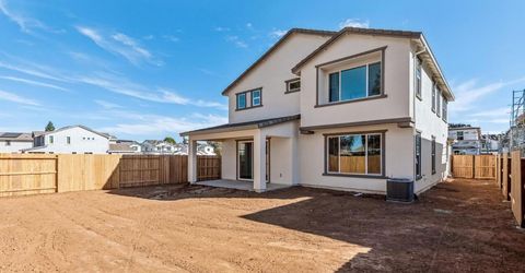 1390 Romey Dr, Lincoln, CA 95648 Photo