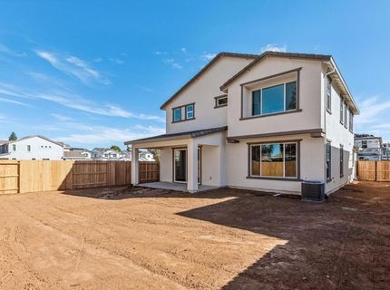 1390 Romey Dr, Lincoln, CA 95648 Photo