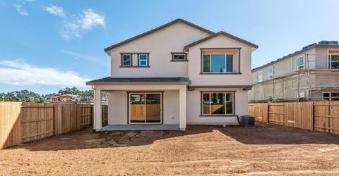 1390 Romey Dr, Lincoln, CA 95648 Photo