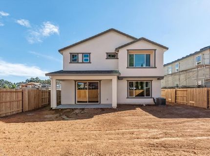 1390 Romey Dr, Lincoln, CA 95648 Photo