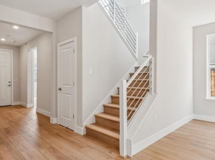 1390 Romey Dr, Lincoln, CA 95648 Photo