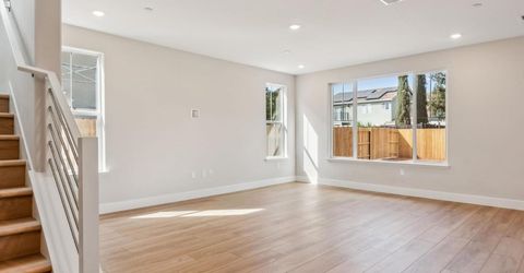 1390 Romey Dr, Lincoln, CA 95648 Photo