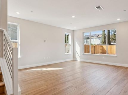 1390 Romey Dr, Lincoln, CA 95648 Photo