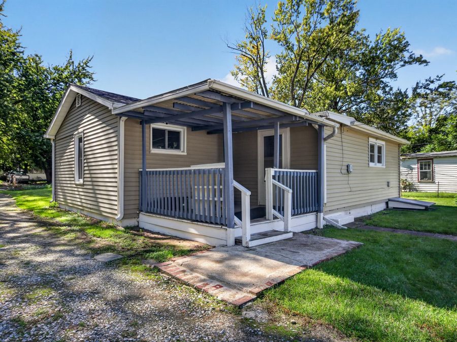 Property Image 28