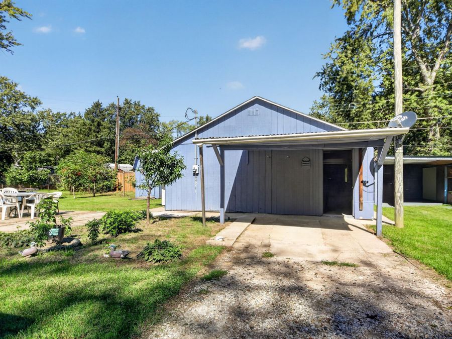 Property Image 31