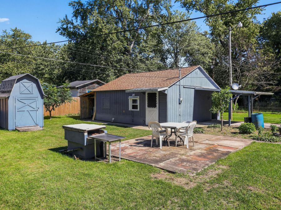 Property Image 32