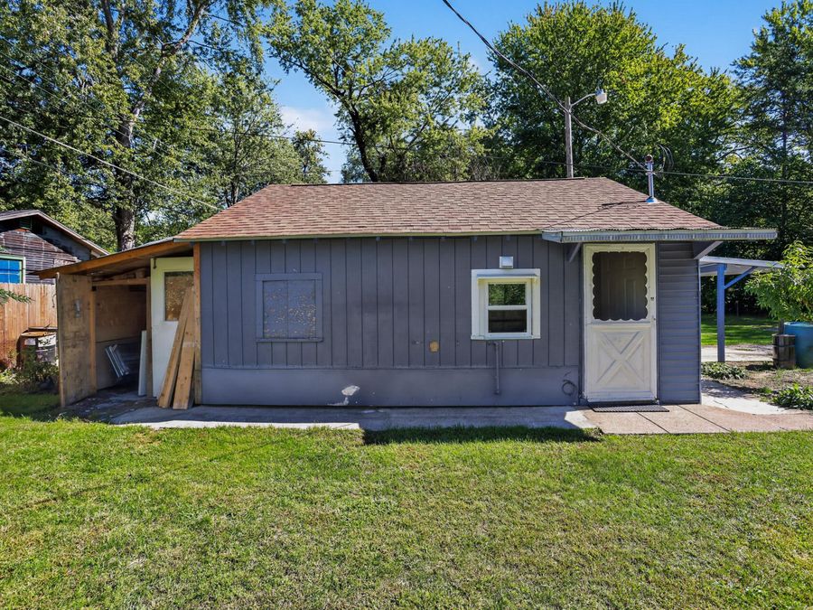 Property Image 33