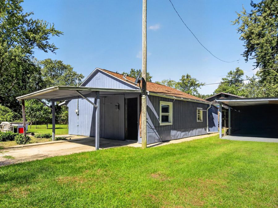 Property Image 34