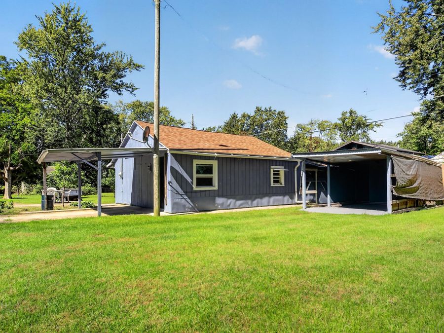 Property Image 35
