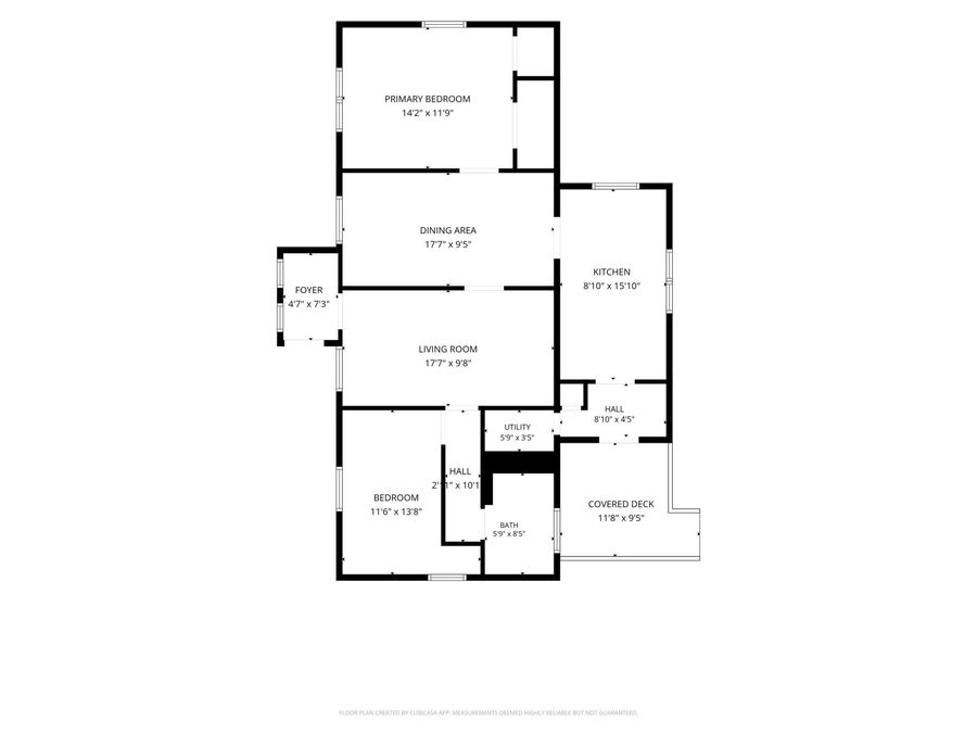 Property Image 41