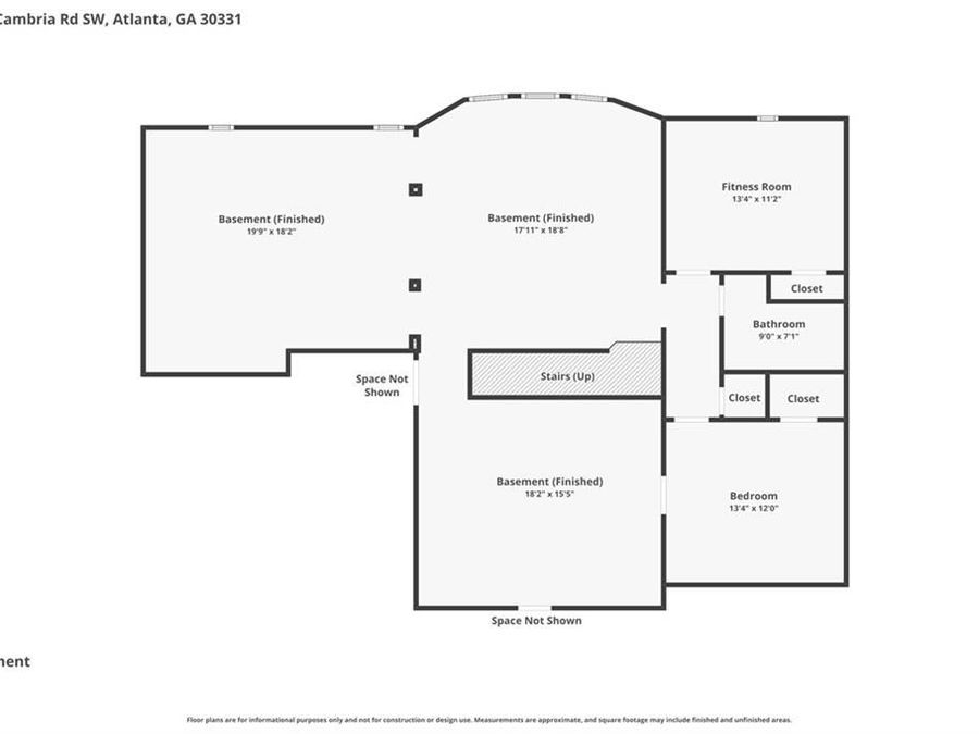 Property Image 52