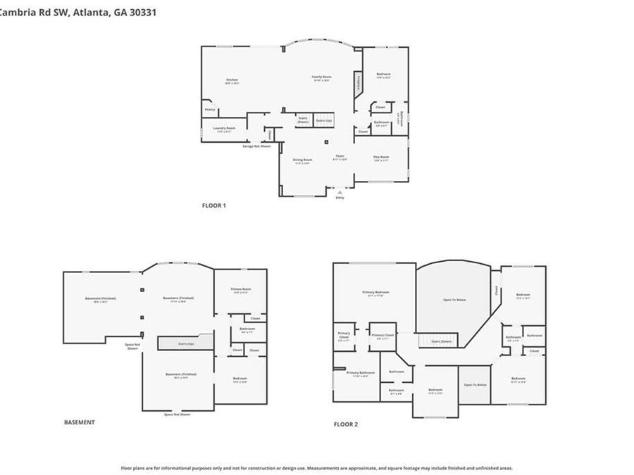 Property Image 53