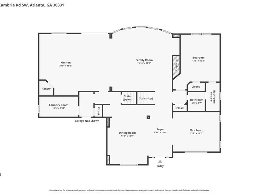 Property Image 54