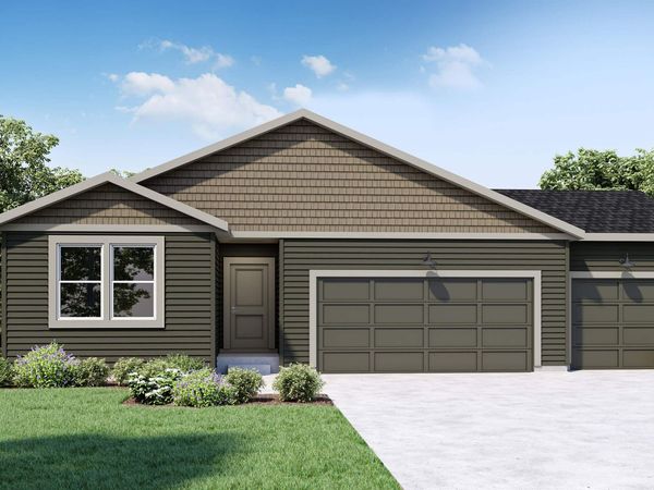 676 Duffer Loop, Deer Park, WA 99006