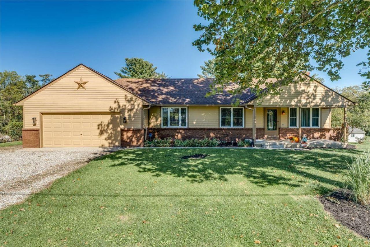 10500 Ballah Road, Orient, OH 43146 Main Photo