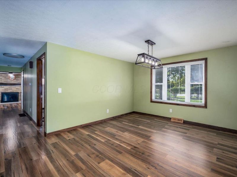 10500 Ballah Road, Orient, OH 43146 Photo 14