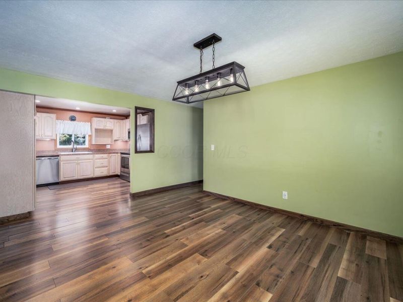 10500 Ballah Road, Orient, OH 43146 Photo 15
