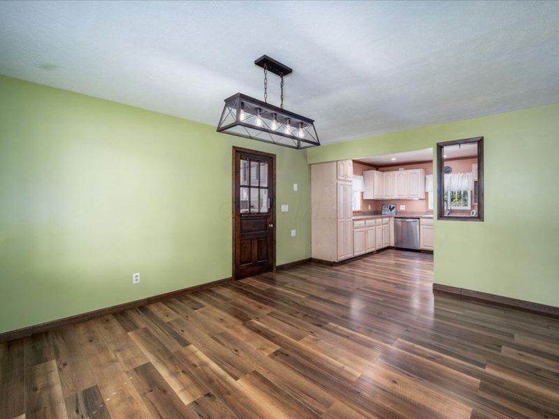 10500 Ballah Road, Orient, OH 43146 Photo 17