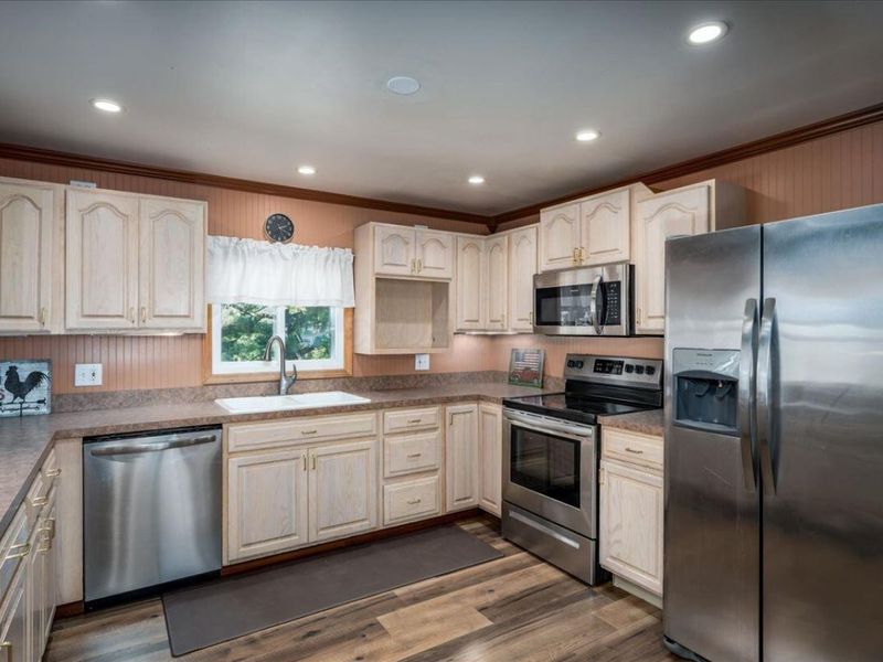 10500 Ballah Road, Orient, OH 43146 Photo 18