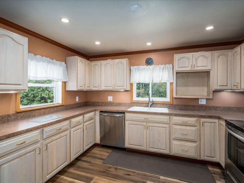 10500 Ballah Road, Orient, OH 43146 Photo 19