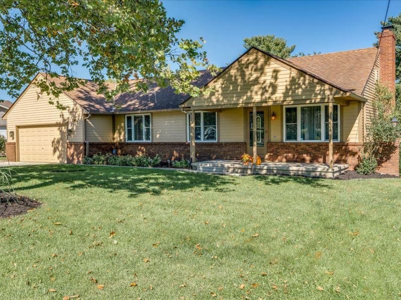 10500 Ballah Road, Orient, OH 43146 Photo 2