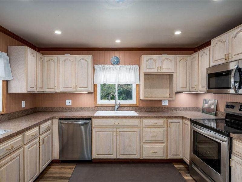 10500 Ballah Road, Orient, OH 43146 Photo 20