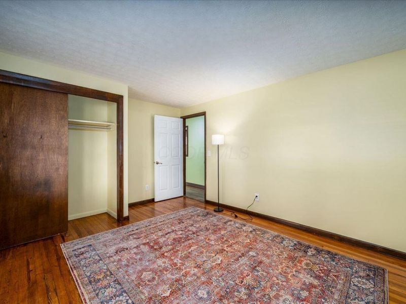 10500 Ballah Road, Orient, OH 43146 Photo 22