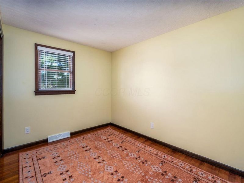 10500 Ballah Road, Orient, OH 43146 Photo 23