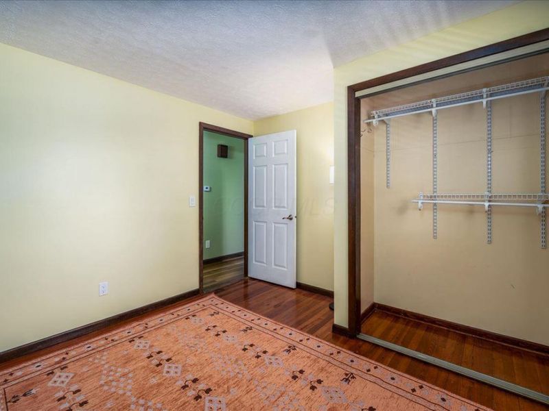 10500 Ballah Road, Orient, OH 43146 Photo 24
