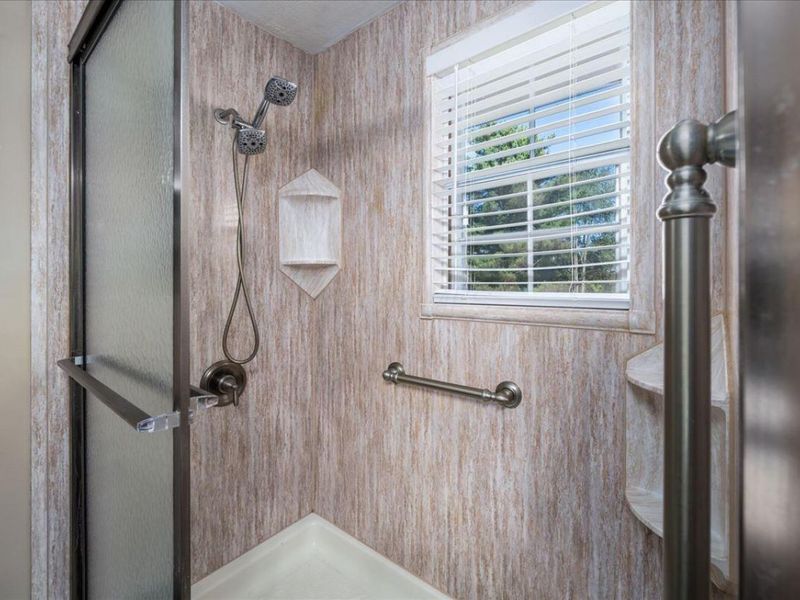 10500 Ballah Road, Orient, OH 43146 Photo 26