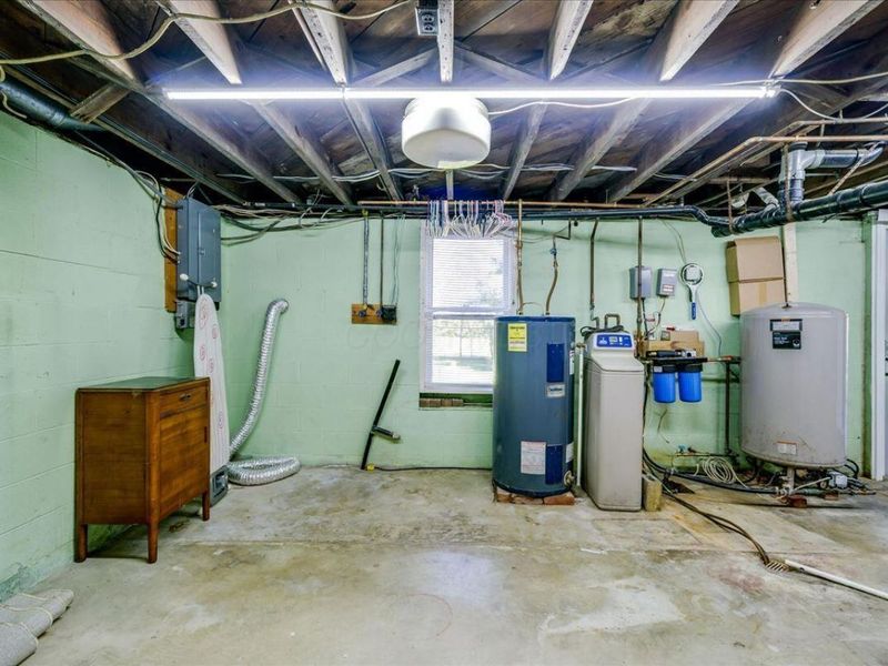 10500 Ballah Road, Orient, OH 43146 Photo 31