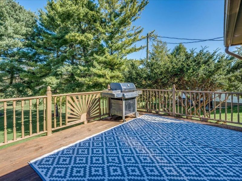 10500 Ballah Road, Orient, OH 43146 Photo 34