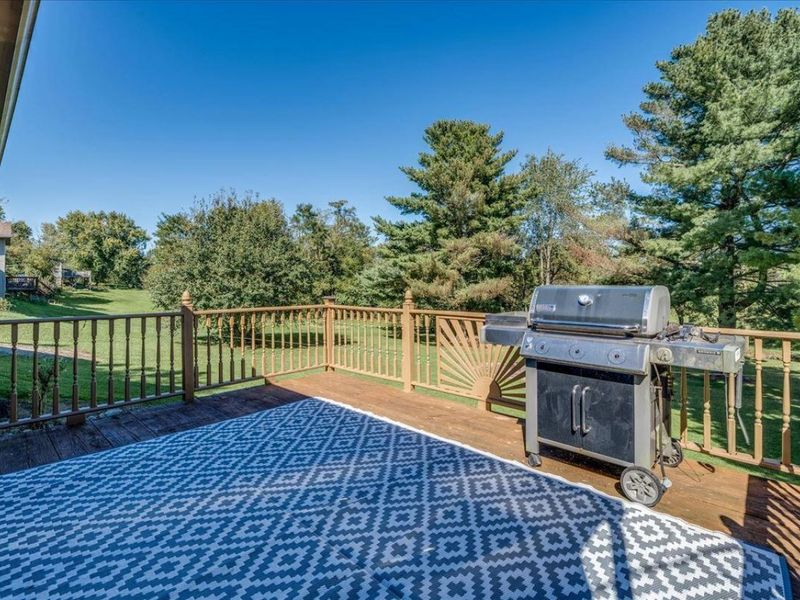 10500 Ballah Road, Orient, OH 43146 Photo 35