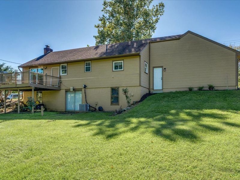 10500 Ballah Road, Orient, OH 43146 Photo 36