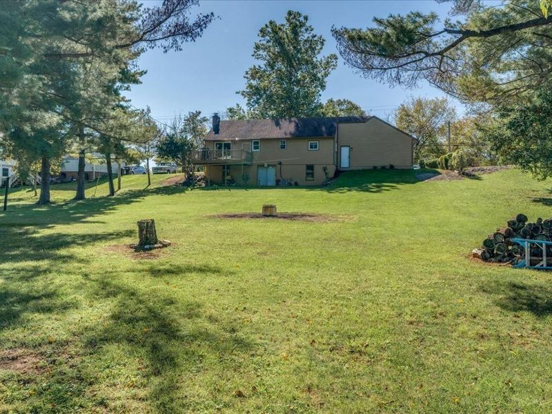 10500 Ballah Road, Orient, OH 43146 Photo 37