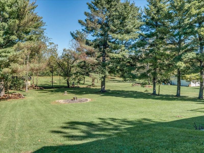 10500 Ballah Road, Orient, OH 43146 Photo 38