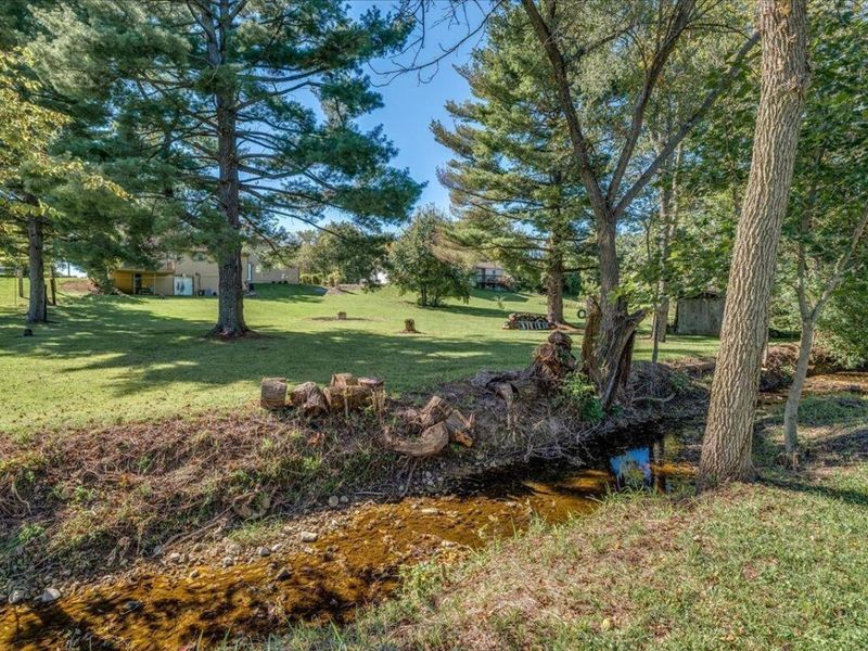 10500 Ballah Road, Orient, OH 43146 Photo 39