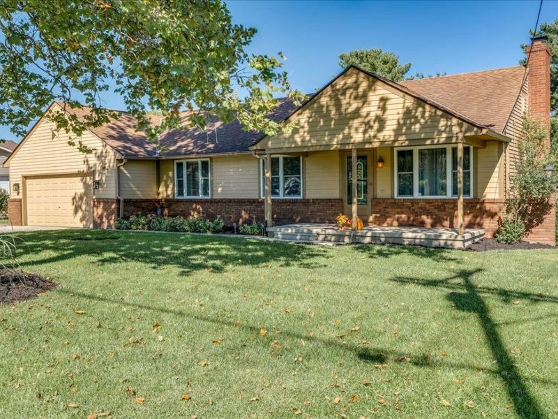 10500 Ballah Road, Orient, OH 43146 Photo 4