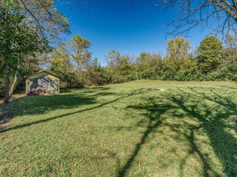 10500 Ballah Road, Orient, OH 43146 Photo 40