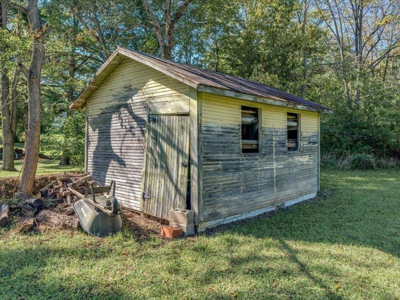 10500 Ballah Road, Orient, OH 43146 Photo 41