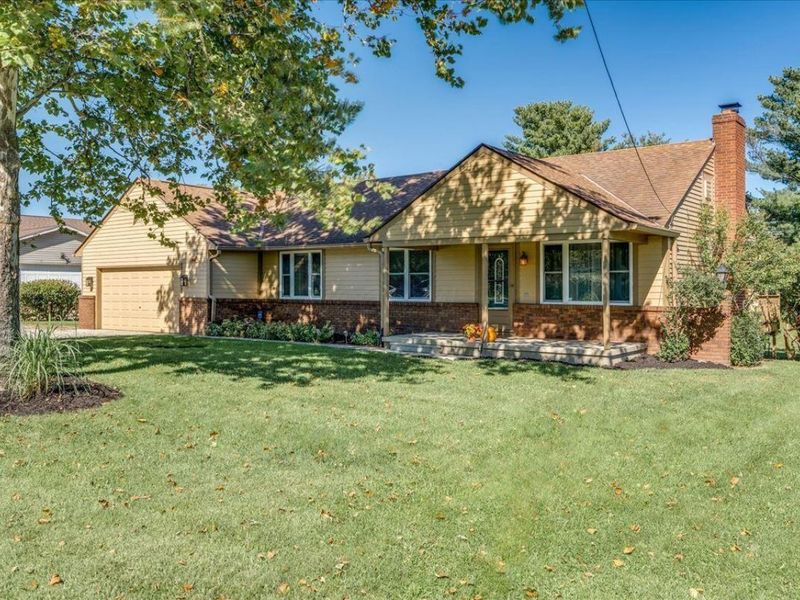 10500 Ballah Road, Orient, OH 43146 Photo 5